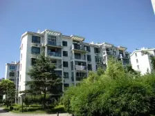 复式,南北通透,采光好,带露台,加装电梯
