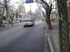 历史保护建筑,钻石旋转楼梯,视野开阔