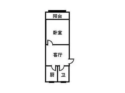海滨四村
