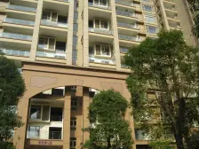 地铁口物业 交通便利 业主诚心出售