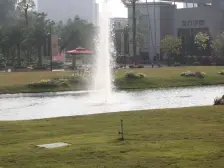 富盈东方华府155平面四房70年产权,满五唯一