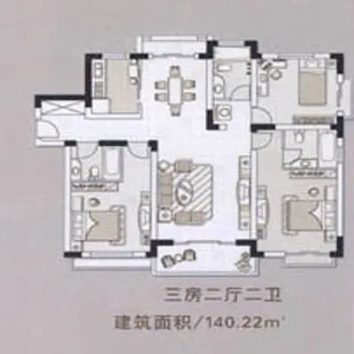 山水苑