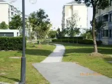 吴泾·紫晶南园·2室·2厅