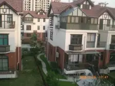 合生城邦三街坊别墅5室2厅3卫南北朝向980.00万元/套出售