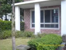 南郊花园公寓4室南朝向1265.00万元/套出售