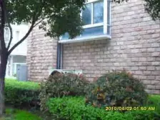 南郊花园 采光好 交通便利 近地铁