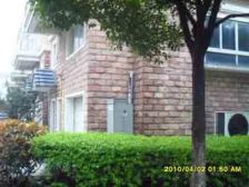 周浦·南郊花园-周康路118弄·1室·1厅