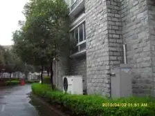 带双露台!复试格局!动静分区!静想私密与开阔社区!