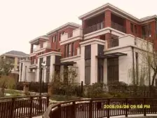 航头·南郊中华园·3室·1厅