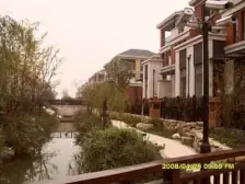 南郊中华园边套 毛坯 好位置,诚心出售