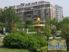 不靠马路 双阳台 南北通透 看房随时