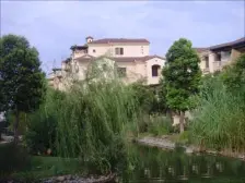 同润加州 2室2厅 南 北