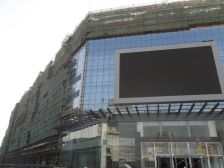 Ö÷³ÇÇø½ôȱ·¿Ô´³öÃż´°Ù»õ´óÂ¥µÂ»ù¹ã³¡