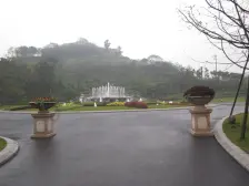 带露台,精装修,领包入住,