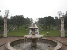 洋房顶跃带露台 户型方正 采光好 业主稳定