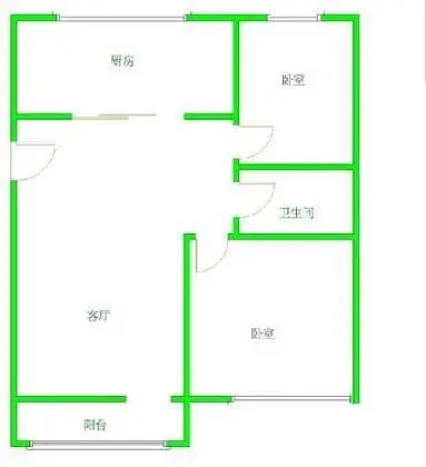 现代苑