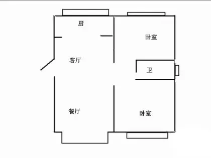 现代苑