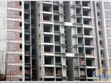 巴国城后门中交三房,朝中庭,安静,看房方便