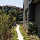 张江·长城中环墅·4室·2厅