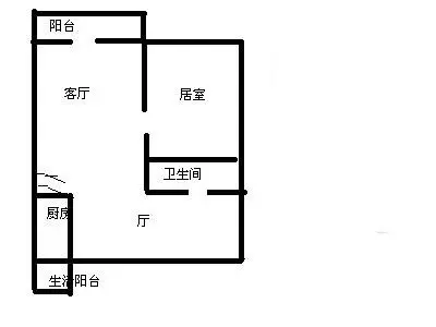 科苑学里