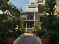 小户型房源出售,小区环境安静舒适,绿化好