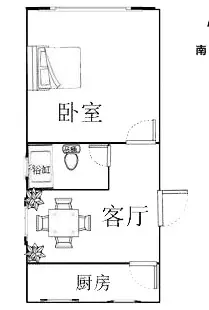 顺馨佳园