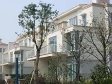 近地铁,采光好 随时看房,中间楼层,新上房源