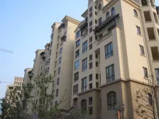 刚需上车,产权清晰,无抵押,业主诚意