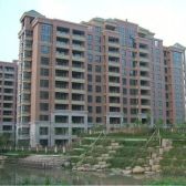 北蔡·海上国际花园(一期)·4室·2厅