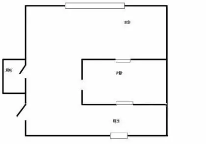 建国西路233弄小区