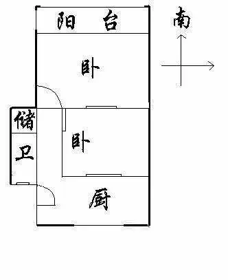 建国西路233弄小区