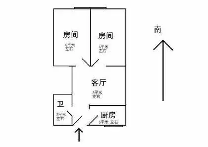 建国西路233弄小区