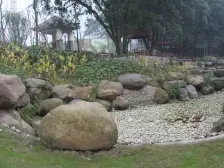 双碑 俊峰香格里拉四房380万