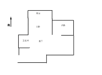 解放一区