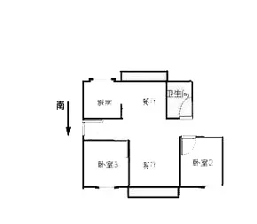 解放一区