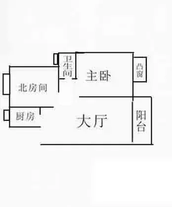 海馨苑