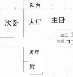 海馨苑