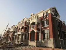 前排好楼层,视野好赞,星汇随时用,看房基本随时