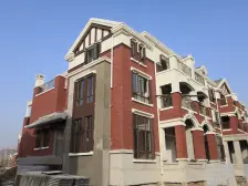 海悦花园七区 2室1厅 南