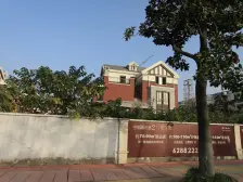 奥体核芯 500米地铁 次新小区精装修 好楼层视野开阔