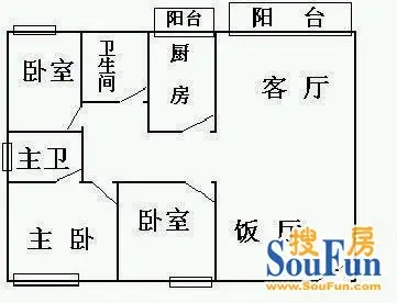省公安厅黄石小区