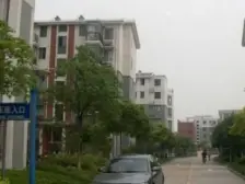 金运站地铁口100米,南北通透,近万达商圈,健身楼层