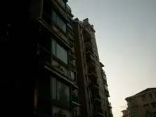 品质小区,环境优美,诚意出售,精装好房