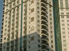 美丽园公寓3室2厅2卫南朝向1290.00万元/套出售