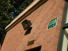 内环内园林式小区,双南连体大阳台,房东诚意