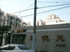 近地铁现场实勘,产权清晰采光好,店长力推