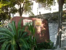 中山公园·佳达新苑·3室·2厅
