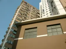 单价5万买内环地铁高层电梯南北2房带大阳台