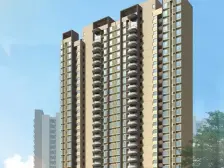 星城国际花园2期114平方3房2厅2卫