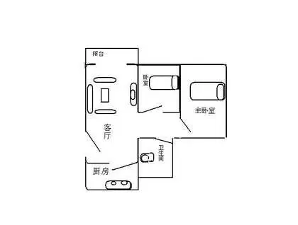鸿运大厦